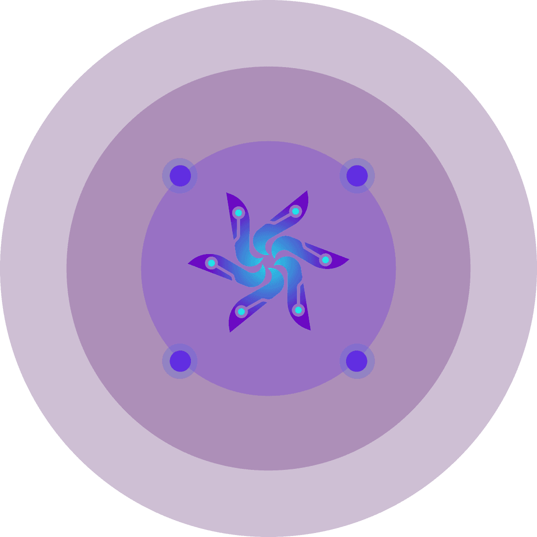 Launchpad