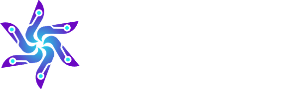 ReMorph Ai Logo