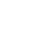 tick
